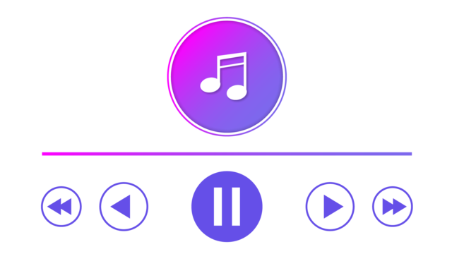 GuestInMe Nightlife Application